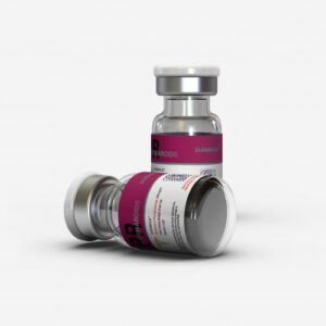 DURABOLIN (NPP) 150 USA WAREHOUSE)