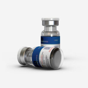 NEBIDO 300 (USA WAREHOUSE)