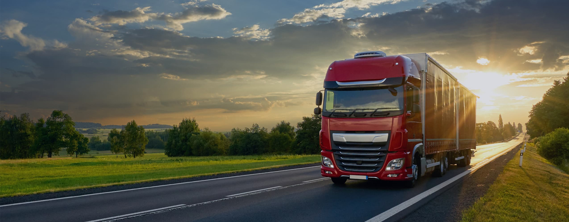 Moving Never Looked so Superior